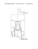 AROUND VIEW SYSTEM AND OPERATING METHOD THEREOF diagram and image