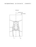 AROUND VIEW SYSTEM AND OPERATING METHOD THEREOF diagram and image