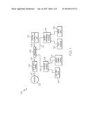 SMART ELECTRIC TAXI PATH CONTROL diagram and image