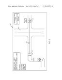 SMART ELECTRIC TAXI PATH CONTROL diagram and image