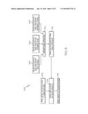 SMART ELECTRIC TAXI PATH CONTROL diagram and image