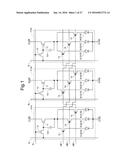 DISPLAY DEVICE AND METHOD FOR DRIVING DISPLAY DEVICE diagram and image