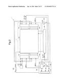 DISPLAY DEVICE AND METHOD FOR DRIVING DISPLAY DEVICE diagram and image