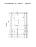 DISPLAY DEVICE AND METHOD FOR DRIVING DISPLAY DEVICE diagram and image