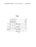 DISPLAY DEVICE AND METHOD FOR DRIVING DISPLAY DEVICE diagram and image