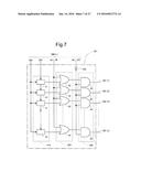 DISPLAY DEVICE AND METHOD FOR DRIVING DISPLAY DEVICE diagram and image