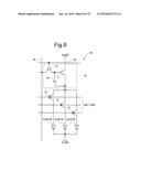 DISPLAY DEVICE AND METHOD FOR DRIVING DISPLAY DEVICE diagram and image