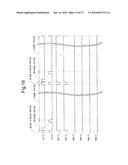 DISPLAY DEVICE AND METHOD FOR DRIVING DISPLAY DEVICE diagram and image