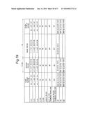 DISPLAY DEVICE AND METHOD FOR DRIVING DISPLAY DEVICE diagram and image