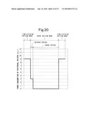 DISPLAY DEVICE AND METHOD FOR DRIVING DISPLAY DEVICE diagram and image