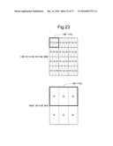 DISPLAY DEVICE AND METHOD FOR DRIVING DISPLAY DEVICE diagram and image