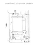 DISPLAY DEVICE AND METHOD FOR DRIVING DISPLAY DEVICE diagram and image