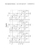 DISPLAY DEVICE AND METHOD FOR DRIVING DISPLAY DEVICE diagram and image