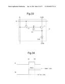 DISPLAY DEVICE AND METHOD FOR DRIVING DISPLAY DEVICE diagram and image