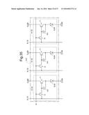 DISPLAY DEVICE AND METHOD FOR DRIVING DISPLAY DEVICE diagram and image