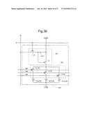 DISPLAY DEVICE AND METHOD FOR DRIVING DISPLAY DEVICE diagram and image