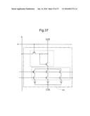 DISPLAY DEVICE AND METHOD FOR DRIVING DISPLAY DEVICE diagram and image