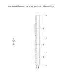 ORGANIC LIGHT EMITTING DIODE DISPLAY, DRIVING METHOD THEREOF, AND     MANUFACTURING METHOD THEREOF diagram and image