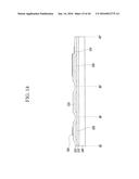 ORGANIC LIGHT EMITTING DIODE DISPLAY, DRIVING METHOD THEREOF, AND     MANUFACTURING METHOD THEREOF diagram and image