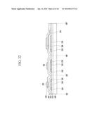 ORGANIC LIGHT EMITTING DIODE DISPLAY, DRIVING METHOD THEREOF, AND     MANUFACTURING METHOD THEREOF diagram and image