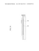 ORGANIC LIGHT EMITTING DIODE DISPLAY, DRIVING METHOD THEREOF, AND     MANUFACTURING METHOD THEREOF diagram and image