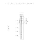 ORGANIC LIGHT EMITTING DIODE DISPLAY, DRIVING METHOD THEREOF, AND     MANUFACTURING METHOD THEREOF diagram and image