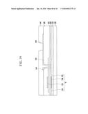 ORGANIC LIGHT EMITTING DIODE DISPLAY, DRIVING METHOD THEREOF, AND     MANUFACTURING METHOD THEREOF diagram and image