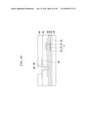 ORGANIC LIGHT EMITTING DIODE DISPLAY, DRIVING METHOD THEREOF, AND     MANUFACTURING METHOD THEREOF diagram and image