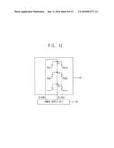 ORGANIC LIGHT-EMITTING DIODE DISPLAY diagram and image