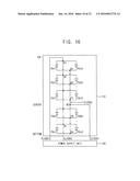 ORGANIC LIGHT-EMITTING DIODE DISPLAY diagram and image