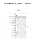 ORGANIC LIGHT EMITTING DISPLAY, METHOD FOR DRIVING THE SAME, AND METHOD     FOR MANUFACTURING THE SAME diagram and image