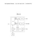 ORGANIC LIGHT EMITTING DISPLAY, METHOD FOR DRIVING THE SAME, AND METHOD     FOR MANUFACTURING THE SAME diagram and image