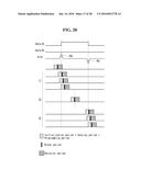 ORGANIC LIGHT EMITTING DISPLAY, METHOD FOR DRIVING THE SAME, AND METHOD     FOR MANUFACTURING THE SAME diagram and image