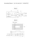 ORGANIC LIGHT EMITTING DISPLAY, METHOD FOR DRIVING THE SAME, AND METHOD     FOR MANUFACTURING THE SAME diagram and image