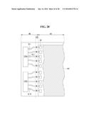 ORGANIC LIGHT EMITTING DISPLAY, METHOD FOR DRIVING THE SAME, AND METHOD     FOR MANUFACTURING THE SAME diagram and image