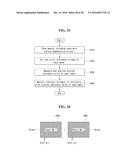 ORGANIC LIGHT EMITTING DISPLAY, METHOD FOR DRIVING THE SAME, AND METHOD     FOR MANUFACTURING THE SAME diagram and image