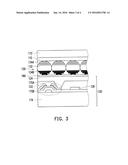 DISPLAY DEVICE AND RESET METHOD THEREOF diagram and image