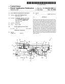 ELECTRONIC KEYBOARD INSTRUMENT diagram and image