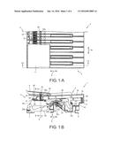 ELECTRONIC KEYBOARD INSTRUMENT diagram and image