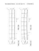 ELECTRONIC KEYBOARD INSTRUMENT diagram and image