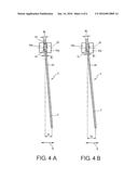 ELECTRONIC KEYBOARD INSTRUMENT diagram and image