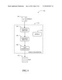 LOCAL AND REMOTE AGGREGATION OF FEEDBACK DATA FOR SPEECH RECOGNITION diagram and image