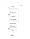 LOCAL AND REMOTE AGGREGATION OF FEEDBACK DATA FOR SPEECH RECOGNITION diagram and image