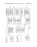 RAPID TRANSCRIPTION BY DISPERSING SEGMENTS OF SOURCE MATERIAL TO A     PLURALITY OF TRANSCRIBING STATIONS diagram and image