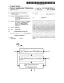 METHOD AND SYSTEM FOR DIGITAL WATERMARKING diagram and image