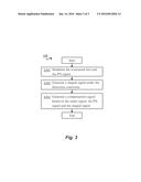 METHOD AND SYSTEM FOR DIGITAL WATERMARKING diagram and image