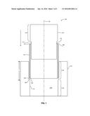 STEPPED ASSEMBLY diagram and image