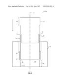 STEPPED ASSEMBLY diagram and image