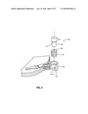 STEPPED ASSEMBLY diagram and image