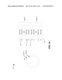 DYNAMIC BAND BOUNDARIES diagram and image